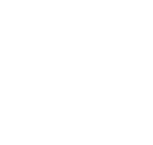 2019 Yacht and Aviation Awards Winner