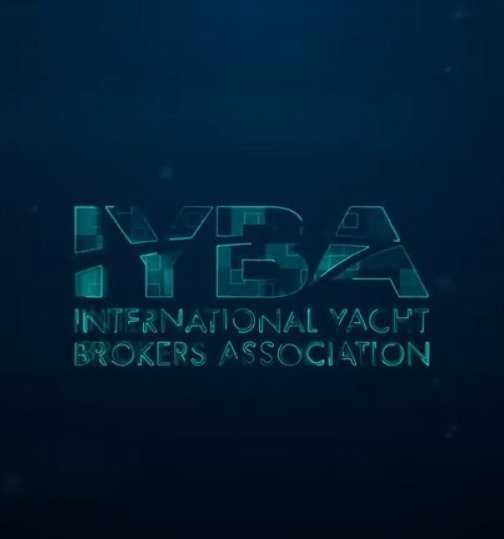 IYBA Video Lighting Segment