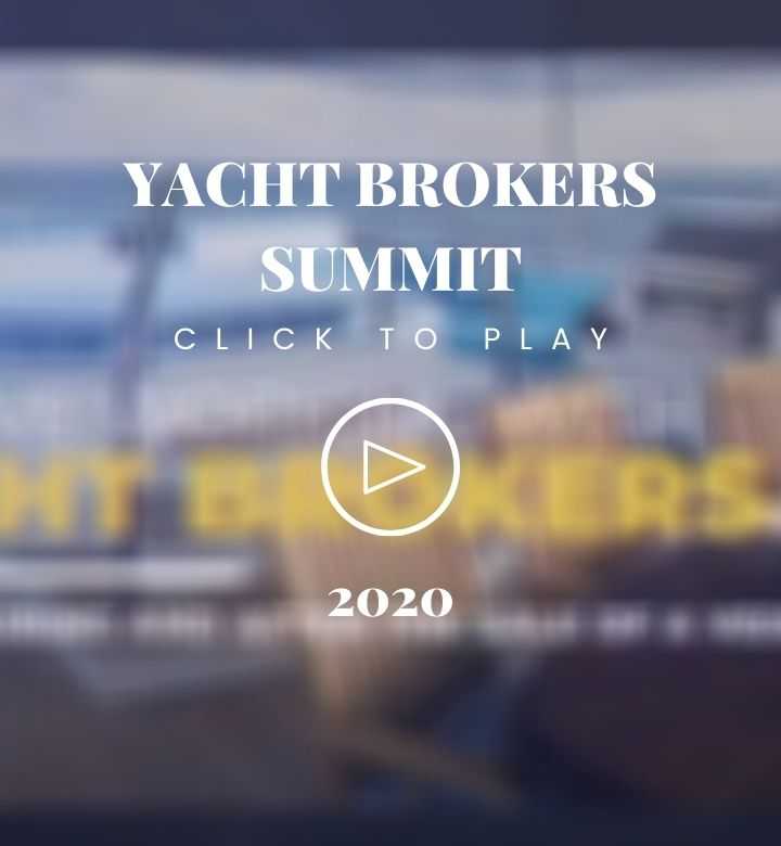 YACHT BROKERS SUMMIT 2 1 - Karen Lynn Interiors - Interior Design for Yacht, Aircrafts and Residential Projects