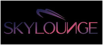 join show skylounge - Karen Lynn Interiors - Interior Design for Yacht, Aircrafts and Residential Projects